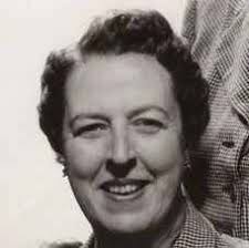 Doris Waters Discography: Vinyl, CDs, & More