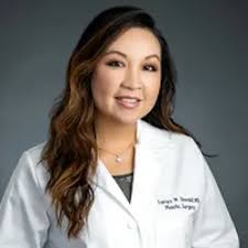 Tanya Oswald's Instagram, Twitter & Facebook