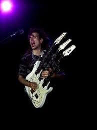 Maybe you would like to learn more about one of these? Profil The Virgin Daftar Chord Gitar Dan Lirik Lagu The Virgin Chord Gitar Indonesia Kumpulan Kunci Gitar Musik Indonesia Dan Mancanegara