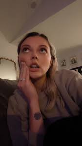 Taylor(Ferrell's) Version (@taypattferrell)