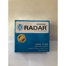 Harga paralon harga keramik 30 x 60 harga kusen pintu warna cat tembok avian toren merk penguin hrga bsi ukuran 8 tipe volume harga harga kusen kayu penguin tb25 225 liter rp. Jual Radar Original Shintung Toren Air Merk Shintung Biru Awas Tiruan Kota Tangerang Dolphin Shopp Tokopedia