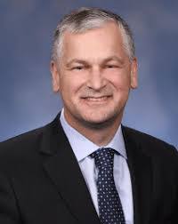 Daniel Eichinger's Instagram, Twitter & Facebook