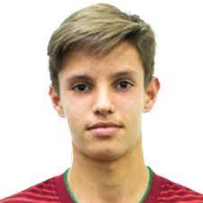 Fixed wages and values according to new fifa 21 values | fixed values and wages for those players on loan. Tiago Dantas Fifa 21 Mar 30 2021 Sofifa
