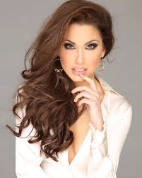 Miss Tennessee USA 2018 Alexandra Harper 📸 @kristybelcherphotography •💄  @kimberelystinchcomb