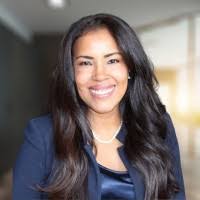 123000+ "Villarreál" profiles