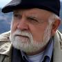Profile Picture of John Keahey | Authors - Macmillan Publishers (@macmillan.com) on Google