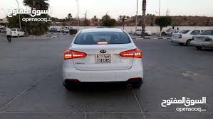 سيارات للبيع ، سوق السيارات المستعملة يحتوي علي أكثر من 7 سيارة للبيع في مصر ، تستطيع البحث عن أي ماركة و موديل أو مدينة أو عدد الكيلوميترات أو السعر بسهولة وسرعة. Ø§Ù„Ø³Ø¬Ù† Ø´Ø§ØºØ± Ø§Ø¶Ù…Ø­Ù„ Ø§Ù„Ø³ÙˆÙ‚ Ø§Ù„Ù…ÙØªÙˆØ­ Ø³ÙŠØ§Ø±Ø§Øª ÙƒÙŠØ§ Ø³ÙŠØ±Ø§ØªÙˆ Realshotsphotography Com