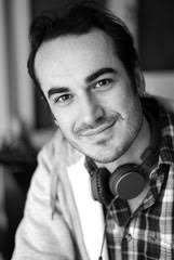 Schell Music Autoren