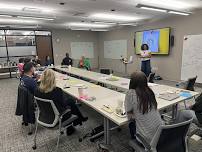 Solopreneur Circle
