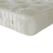 Pocket Shire Balmoral Mattress Mattress Foam Mattress Queen Memory Foam Mattress