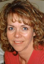 Cynthia L. Kelly Obituary