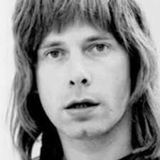 Barry Large (@barrylarge)