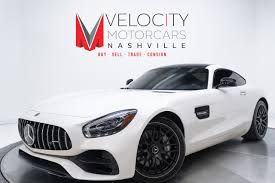 Image result for Diamond White 2018 AMG-GT