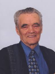 Roy et Giguère Avis de décès