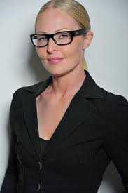 Laura Nielson Denke, LMHC LMFT, 10911 Riverside Dr, Ste 100, North  Hollywood, CA 91602, US