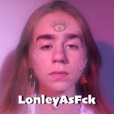 Stream Isaac Rich music