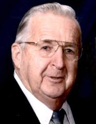 Obituary information for Keith N. Frederickson