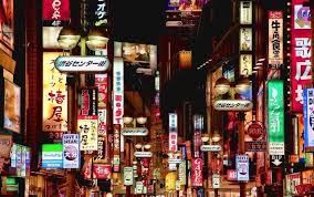 Destinasi wisata tokyo yang bisa toppers singgahi untuk melihat kekayaan budaya dan sejarah jepang adalah istana kekaisaran tokyo. Mengintip Pesona Kota Tua Nyhavn Deretan Rumahnya Seperti Pelangi