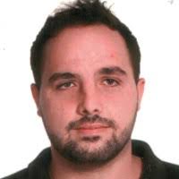 100+ "Perez-monge" profiles