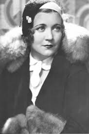 Marie Prevost biografia