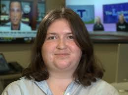 Cecelia Wallace's Instagram, Twitter & Facebook