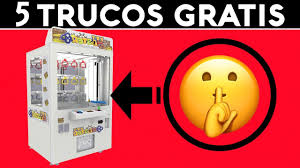 Juegos para pc, full en formato iso y portables por Como Ganar Siempre En Maquinas Keymaster Premios Y Peluches Top 5 Trucos Secretos 2021 Youtube