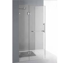 Maybe you would like to learn more about one of these? Frameless Shower Screens Builders Discount Warehouse