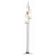 Plum goose is your source for the finest collection of upscale furniture, lighting, decor. Arteriors Stephan Torchiere Floor Lamp Scenario Home