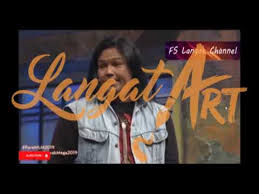 See more of maharaja lawak mega on facebook. Rare Bakal Juara Maharajalawakmega2019 Lagu Mp3 Mp3 Dragon