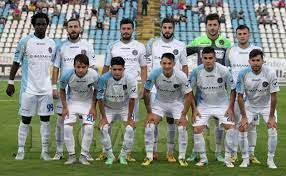 Last and next matches, top scores, best players, under/over stats, handicap etc. Fc Academica Clinceni Alchetron The Free Social Encyclopedia