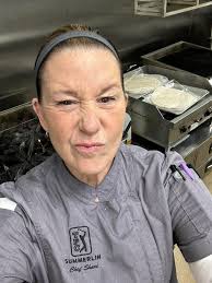 Join the dog photo challenge