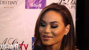 Over the time it has been ranked as high as 638 999 in the world. Daphne Joy The Mike Brown Case Seemed Unfair Youtube