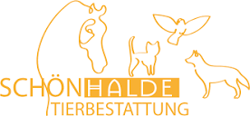 Schönhalde Tierbestattung Albstadt in der ehemaligen Pauluskirche