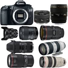 Uptight Dslr Camera For Beginners Photographers Dslrphotos Weddingphotographygear Canon Camera Dslr Aperture Photography Camera