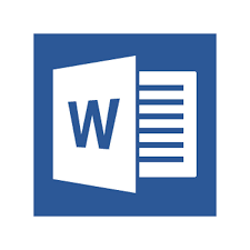Maybe you would like to learn more about one of these? Word 2016 Icon 100001 Free Icons Library