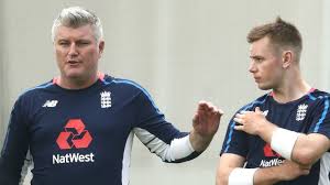 Stuart charles glyndwr macgill (born 25 february 1971) is an australian former cricketer who played 44 test matches and three one day internationals for the australian national cricket team. Vvurb R Jrii0m