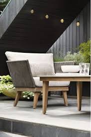 Bali Garden Chair In 2020 Outdoor Furniture Sets Garden Chairs Bali Garden
