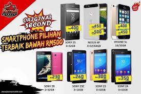 Dalam video ini imran akan senaraikan 5 telefon pintar terbaik bawah rm 2000 yang dikeluarkan pada tahun 2020. Factory Mobile Jerteh Phone Repair Retail Wholesale Facebook