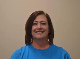 Cardiology Associates of North Mississippi