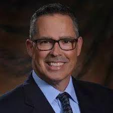 Top 24 Orthopedic Surgeons near Pennington, NJ| Vitals