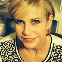 60+ "Judith Weeks" profiles