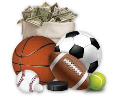 Sports Betting - Online Sports Betting on Top Betting Sites