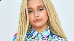 Sara James na stałe opuści Polskę? W końcu odniosła się do pogłosek