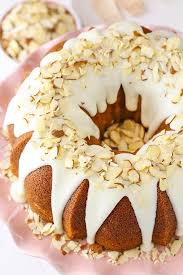 Pin On Bundt Cakes