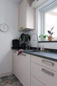 kitchen styling scandinavian kitchen keuken idee keuken styling interieur