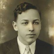 Tennessee Williams Rectory Museum