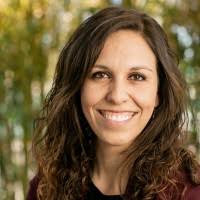 Jack in the Box Marketing Department