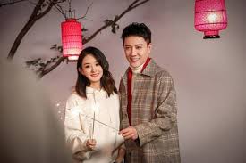 2 năm trước|2.4k lượt xem. Sokw2 Imebjphm