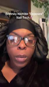 Brittany Nicole King