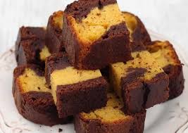 Gateau Au Butternut Et Chocolat Au Thermomix Recette Thermomix Recette Gateau Moelleux Gateau Moelleux Thermomix